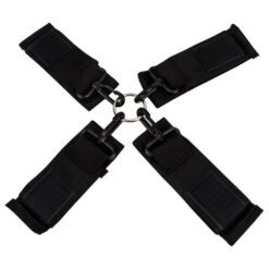 Loving Joy Hog Tie Set - Image 3