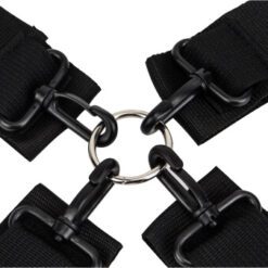 Loving Joy Hog Tie Set - Image 5
