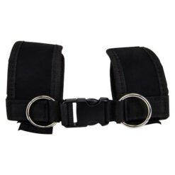 Loving Joy Beginners Wrist Restraints - Image 3