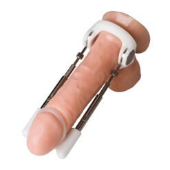 Jes-Extender Original Standard Comfort - Image 8