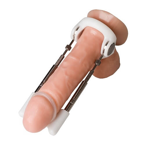 Jes-Extender Original Standard Comfort - Image 8