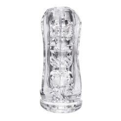 Rev-Air Pro Reusable Masturbation Cup - Image 4