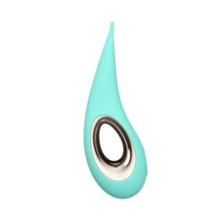 the best bedroom toys from pure vibrations