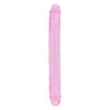 sex toys to share