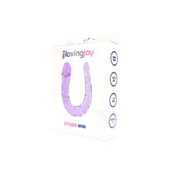 Sex toys from Pure Vibrations
