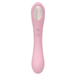 Femintimate Daisy Clitoral Massager - Image 4