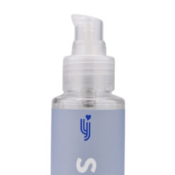 Loving Joy Slide Water-Based Lubricant 500ml - Image 5