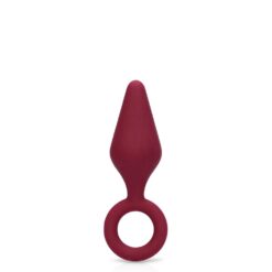 Sex Toy Kit for Her - Image 6