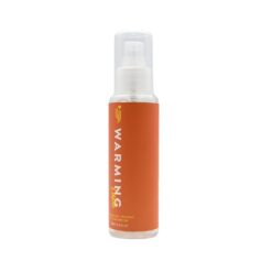 Loving Joy Warming Lubricant 100ml - Image 5