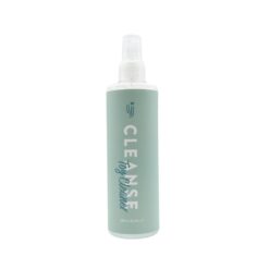 Loving Joy Cleanse Sex Toy Cleaner 250ml - Image 4