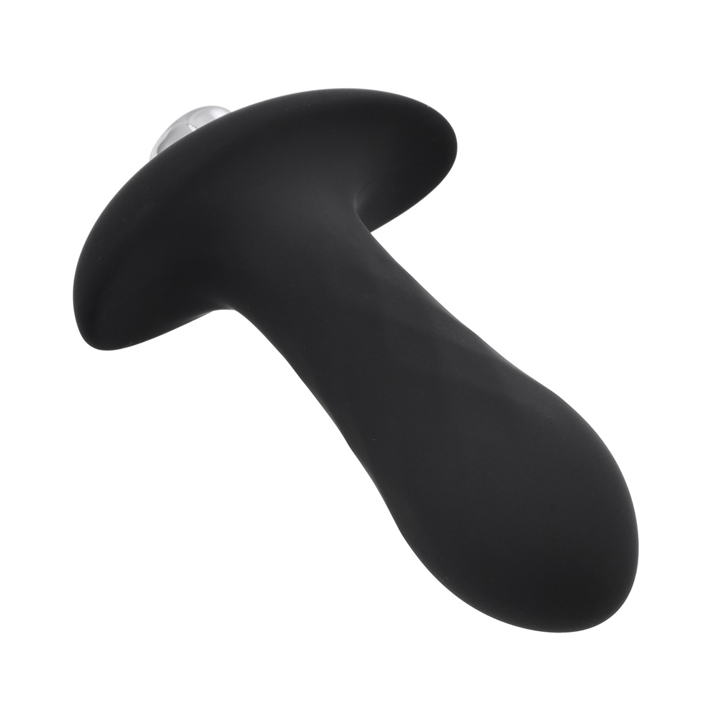 Loving Joy Paragon 7 Function Vibrating Butt Plug - Image 6