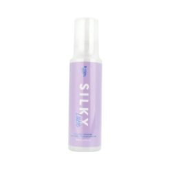 Loving Joy Silky Lubricant 100ml - Image 8