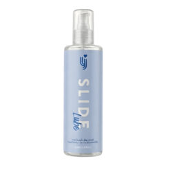 Loving Joy Slide Water-Based Lubricant 250ml