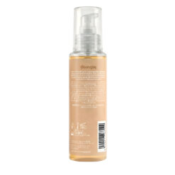 Loving Joy Chocolate Flavoured Lubricant 100ml - Image 3
