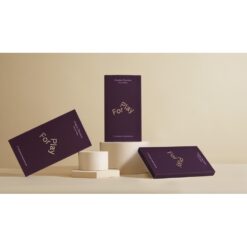 For Play His and Hers Couples Chocolate Dark - Image 10