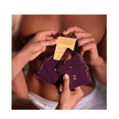 For Play His and Hers Couples Chocolate Milk - Image 7